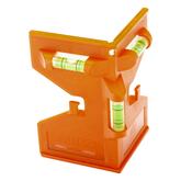 Bahco - Post Level | 466-POST